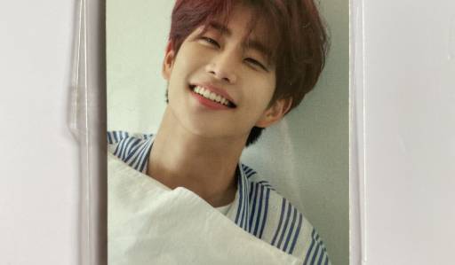 K-POP・アジア ASTRO ORDINARY HOLIDAY ASTRO - ORDINARY HOLIDAY (Photo Book) - interAsia